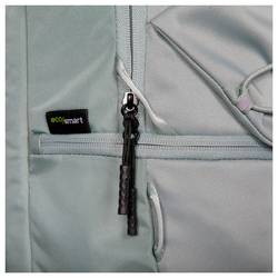 Targus batoh na notebooky TBB65905GL S max.velikostí: 40,6 cm (16) zelená