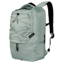 Targus batoh na notebooky TBB65905GL S max.velikostí: 40,6 cm (16) zelená