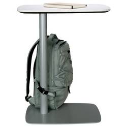 Targus batoh na notebooky TBB65905GL S max.velikostí: 40,6 cm (16) zelená