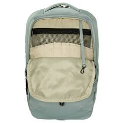 Targus batoh na notebooky TBB65905GL, max. 40,6 cm (16) , zelená