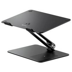 Alogic Elite podložka pod notebook