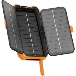 XTORM akumulátor do mobilu 10000 mAh