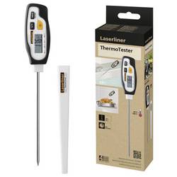 Laserliner ThermoTester vpichovací teploměr