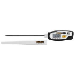 Laserliner ThermoTester vpichovací teploměr