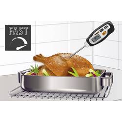 Laserliner ThermoTester vpichovací teploměr