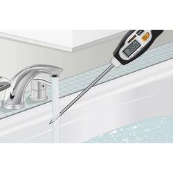 Laserliner ThermoTester vpichovací teploměr