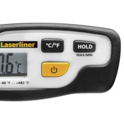 Laserliner ThermoTester vpichovací teploměr