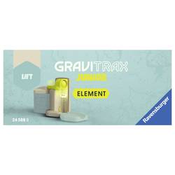 Ravensburger 24588 GraviTrax Junior - Element Lift