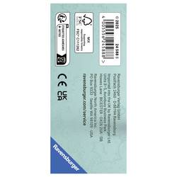 Ravensburger 24588 GraviTrax Junior - Element Lift