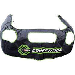 KS Tools 512.0600 512.0600 COMPETITION Fahrzeug Frontschutzhaube Čelní kryt pro automobil