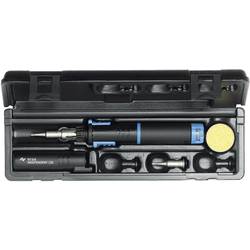 Ersa Independent 130 Basic-set sada plynové páječky +580 °C 120 min vč. pájecí hrot, vč. piezozapalovač 1 ks