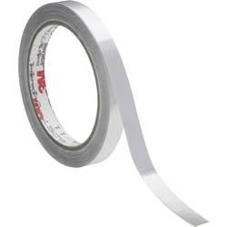 3M SCOTCH 1170 ET117012X16.5 stínicí páska Scotch® 1170 stříbrná (d x š) 16.5 m x 12 mm 1 ks