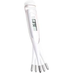 Scala SC 28 flex weiss lékařský teploměr
