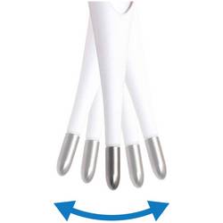 Scala SC 28 flex weiss lékařský teploměr