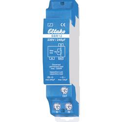 Eltako SBR12-230V/240µF 22100430 Proud omezující relé Počet reléových výstupů: 1