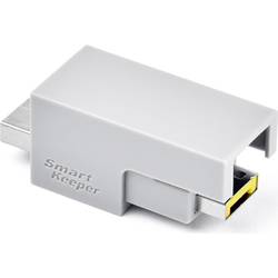 Smartkeeper USB zámek kabelu LK03YL žlutá bez klíče LK03YL