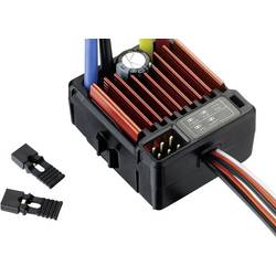 Hobbywing QuicRun 1060 60A auto Brushed