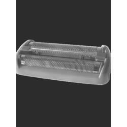 Carrera Beauty Sprint 4 Holicí sada 1 ks