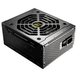 Cougar CGR GEX-1050 síťový adaptér / napájení 1050 W ATX 80 PLUS® Gold