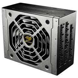 Cougar CGR GEX-1050 síťový adaptér / napájení 1050 W ATX 80 PLUS® Gold