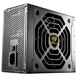 Cougar CGR GEX-1050 síťový adaptér / napájení 1050 W ATX 80 PLUS® Gold