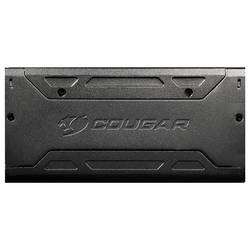 Cougar CGR GEX-1050 síťový adaptér / napájení 1050 W ATX 80 PLUS® Gold