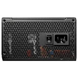 Cougar CGR GEX-1050 síťový adaptér / napájení 1050 W ATX 80 PLUS® Gold