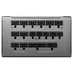 Cougar CGR GEX-1050 síťový adaptér / napájení 1050 W ATX 80 PLUS® Gold