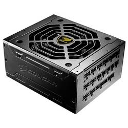 Cougar CGR GEX-1050 síťový adaptér / napájení 1050 W ATX 80 PLUS® Gold