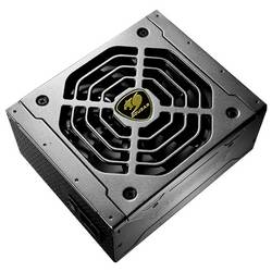 Cougar CGR GEX-1050 síťový adaptér / napájení 1050 W ATX 80 PLUS® Gold