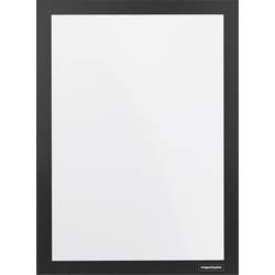 magnetoplan 1131912 info rámeček, samolepicí páska DIN A4