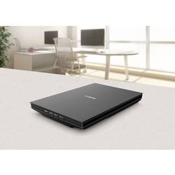 Canon LiDE 300 plochý skener A4 2400 x 2400 dpi USB dokumenty, fotky