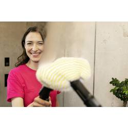 Kärcher Home & Garden SC 2 EasyFix parní čistič 1.512-600.0 1500 W bílá, černá