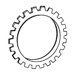 HellermannTyton G51PH PE NA 25 Ochrana hran polyetylén přírodní (A x B x C x D) 16.4 x 13.2 x 6.8 x 4.8 25 m