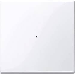 Merten Merten KNX Systeme 619125 kolébkové tlačítko 619125