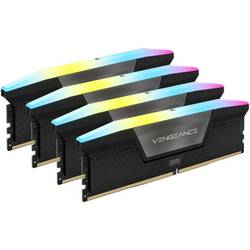 Corsair CMH128GX5M4B5600C40 Modul RAM pro PC DDR5 128 GB 4 x 32 GB 5600 MHz 288pin DIMM CL40 CMH128GX5M4B5600C40