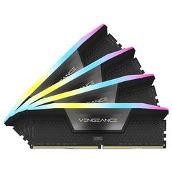 Corsair CMH128GX5M4B5600C40 Modul RAM pro PC DDR5 128 GB 4 x 32 GB 5600 MHz 288pin DIMM CL40 CMH128GX5M4B5600C40