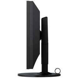 EIZO CS2731 LED monitor 68.6 cm (27 palec) 2560 x 1440 Pixel 16:9 16 ms IPS LCD