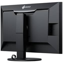 EIZO CS2731 LED monitor 68.6 cm (27 palec) 2560 x 1440 Pixel 16:9 16 ms IPS LCD