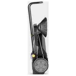 Kärcher Professional KM 70/15 C Classic ruční zametací stroj Pracovní šířka 480 mm 1 ks