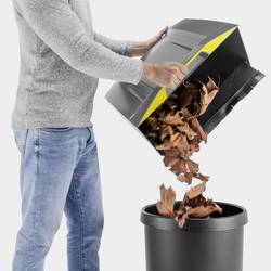 Kärcher Professional KM 70/15 C Classic ruční zametací stroj Pracovní šířka 480 mm 1 ks