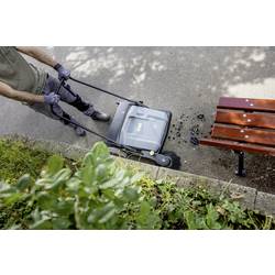 Kärcher Professional KM 70/15 C Classic ruční zametací stroj Pracovní šířka 480 mm 1 ks