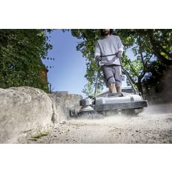 Kärcher Professional KM 70/15 C Classic ruční zametací stroj Pracovní šířka 480 mm 1 ks