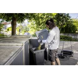 Kärcher Professional KM 70/15 C Classic ruční zametací stroj Pracovní šířka 480 mm 1 ks