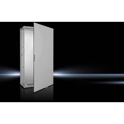 Rittal VX 8084.000 skříňový rozvaděč 1000 x 1800 x 400 ocelový plech šedobílá (RAL 7035) 1 ks Piece