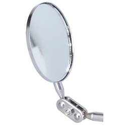 Brilliant Tools BT115905 sada inspekčního zrcátka