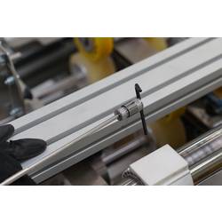 Brilliant Tools BT115905 sada inspekčního zrcátka