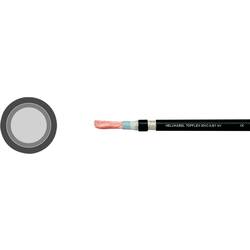 HELU 75389-1000 kabel pro energetické řetězy TOPFLEX 301 1 G 16 mm² zelenožlutá 1000 m