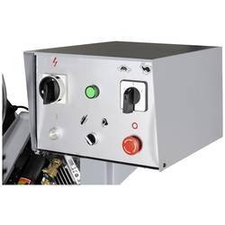 Holzmann Maschinen BS370TOP_400V obráběcí pila na kov, 400 V, 1100 W, délka řezu 3160 mm