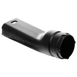 DEWALT Akumulátorová vibrační bruska, DCW200NT-XJ